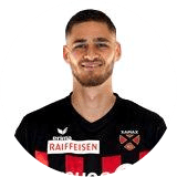 Dylan Dugourd Profile Photo