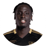 Clau Mendes Profile Photo