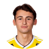 Lorik Ademi Profile Photo