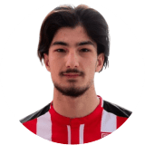 Ensar Arslan Profile Photo