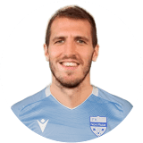 Marko Scepovic Profile Photo