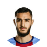 Sofiane Sidi Ali Profile Photo