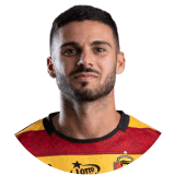 Sergio Lozano Profile Photo