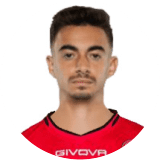 Lior Berkovic Profile Photo