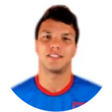 Óscar De Frutos Profile Photo