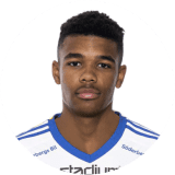 Emil Roback Profile Photo