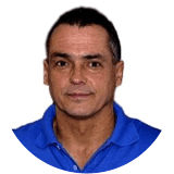 Alexis Humberto Trujillo Oramas Profile Photo