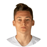 Andrey Bokovoy Profile Photo