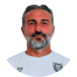 Davide Dionigi Profile Photo