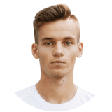 David Haspra Profile Photo