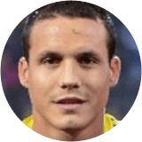 Philipp Degen Profile Photo