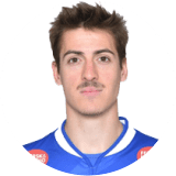 Marcos Celorrio Profile Photo