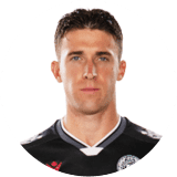 Marco Ballarini Profile Photo