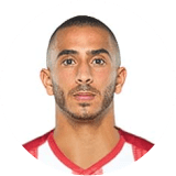 Ofek Ovadia Profile Photo