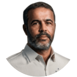 Artur Jorge Profile Photo