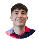 Salvatore Boccia Profile Photo