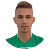 Itay Shor Profile Photo