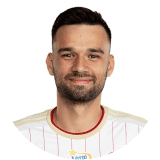 Mieszko Lorenc Profile Photo