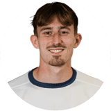 Daniel Kosek Profile Photo