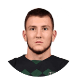 Maksim Kutovoy Profile Photo