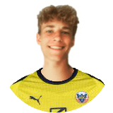 Christian Hørby Profile Photo