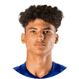 Mark Marleku Profile Photo