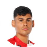 Jaume Cuéllar Profile Photo