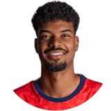 Lucas Henrique Profile Photo