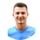 Milan Králíček Profile Photo