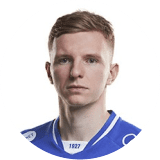 Igor Shkolik Profile Photo