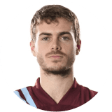 Jeremy Kelley Profile Photo