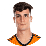 Niccolo Lemoine Profile Photo