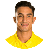 Apostolos Martinis Profile Photo