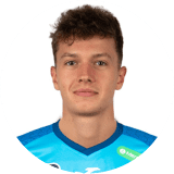 Artur Cherny Profile Photo