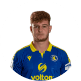 Alexandros Kardaris Profile Photo