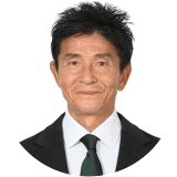 Hiroshi Jofuku Profile Photo