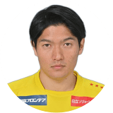 Naoki Kawaguchi Profile Photo