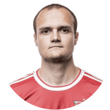 Andreas Bredahl Profile Photo