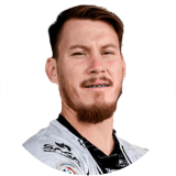 Rodney Pedrozo Profile Photo