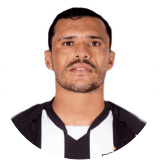 Mineiro Profile Photo