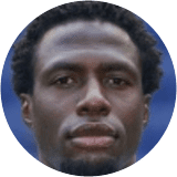 Rodnei Profile Photo