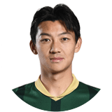 Tong Lei Profile Photo