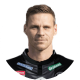 Christoph Leitgeb Profile Photo