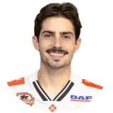 Pedro Vilhena Profile Photo