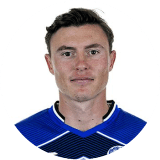 Nils Quaschner Profile Photo