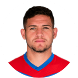 Caio Rosa Profile Photo