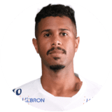 Ed Carlos Profile Photo