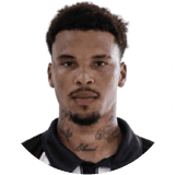 Guilherme Santos Profile Photo