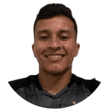 Caique Barbosa Profile Photo