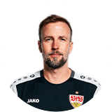 Sebastian Hoeness Profile Photo